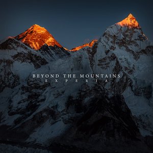 Image for 'Beyond the Mountains'