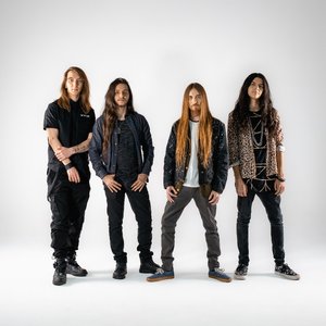 “Kryour”的封面