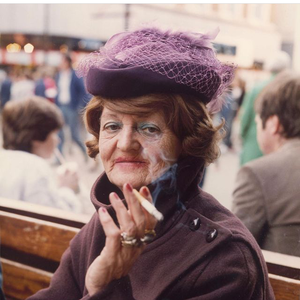 sophierherron