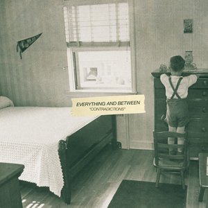 Imagem de 'Contradictions'