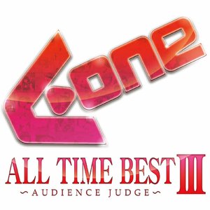 Image for 'A-One ALL TIME BEST Ⅲ ～AUDIENCE JUDGE～'