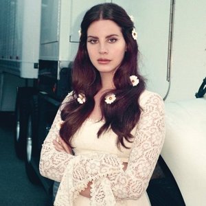 Imagen de 'Lana Del Rey'