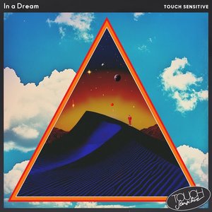 Immagine per 'In A Dream'