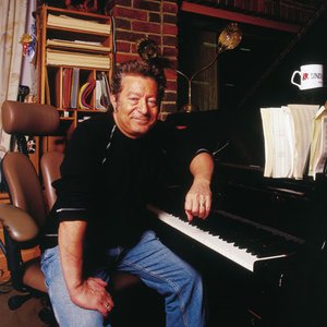 Image for 'Jeff Wayne'