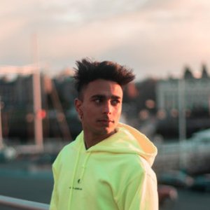 Zdjęcia dla 'Gurinder Gill'