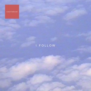 Image for 'I Follow'