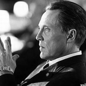 Image for 'Christopher Walken'