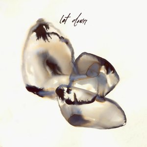 Image for 'Let Down'