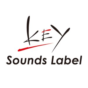 Image for 'Key Sounds Label'