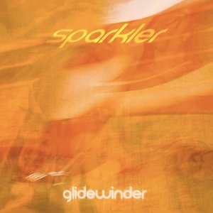 Imagen de 'Glidewinder'