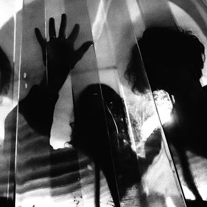 Image for 'MAQUINA.'
