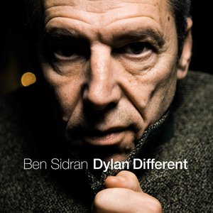 Image for 'Dylan Different'