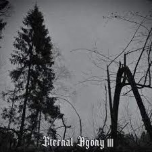 Image for 'Eternal Agony III'