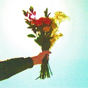Image for 'Take Me Back'