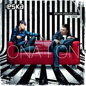 Image for 'Ona i On'