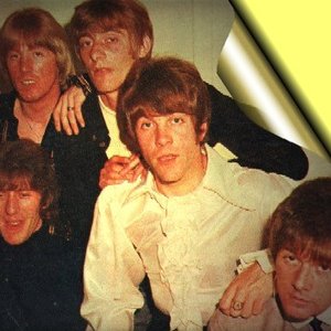 Изображение для 'Dozy, Beaky, Mick & Tich'