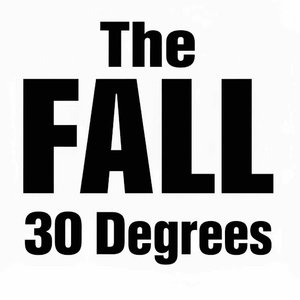 Image for '30 Degrees'