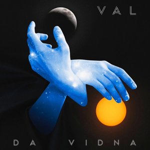 Image for 'Da Vidna'