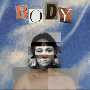 Image for 'Body'