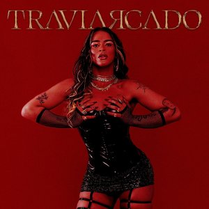 Image for 'Traviarcado'