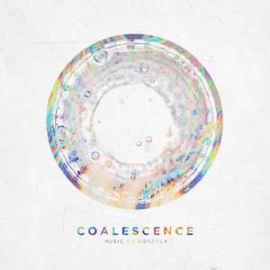 Image for 'Coalescence'