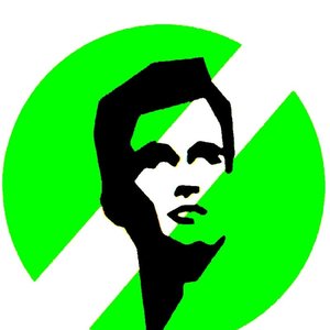 Image for 'Crème de Menthe'