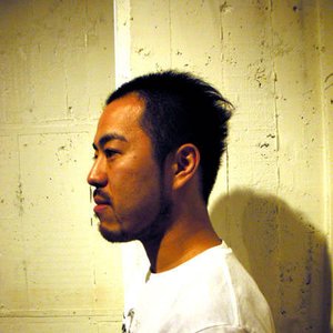 Image for 'Chizawa Q'