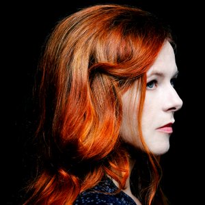 Image pour 'Neko Case and Her Boyfriends'