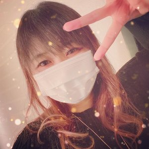 “はな”的封面