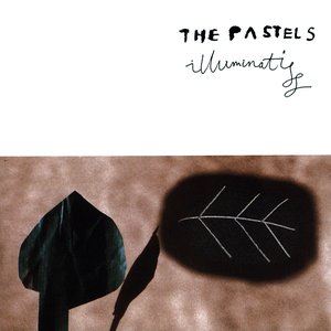 Image for 'Illuminati: Pastels Music Remixed'