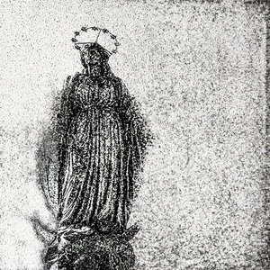 Image for 'angels'