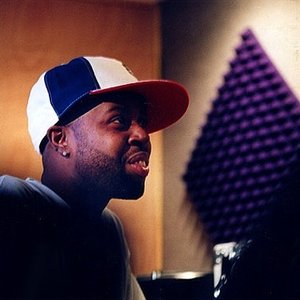 Image for 'J Dilla'