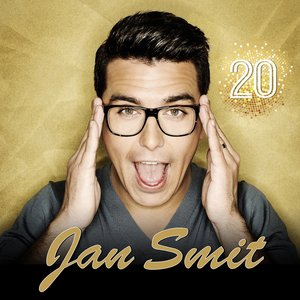 Zdjęcia dla '20'