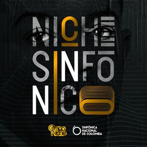'Niche Sinfónico' için resim