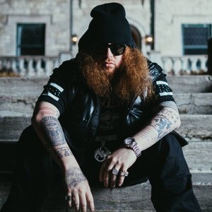 Image for 'Rittz'