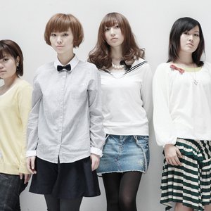 Image for 'Negoto'