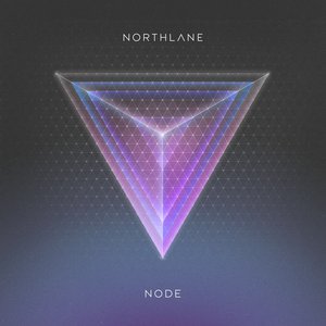 Image for 'Node'