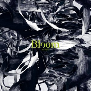 Image for 'Bloom'