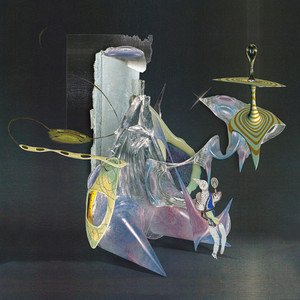 Image for '3454 (thoughts)'