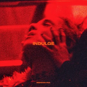 'INDULGE'の画像