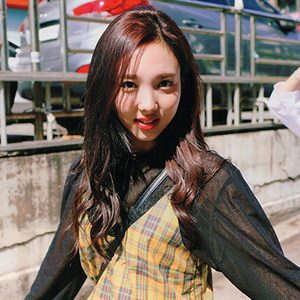 yeoIie