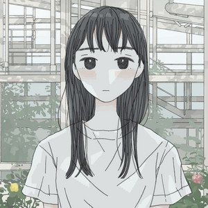 “Uchu Nekoko, 宇宙ネコ子”的封面