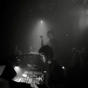 “Paluma Sound”的封面