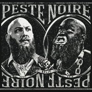 Zdjęcia dla 'Peste Noire  Split  Peste Noire'