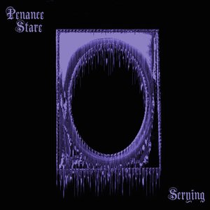 Image for 'Scrying'