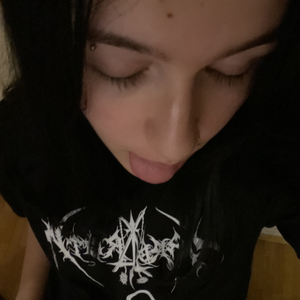 c0ffinghoul_