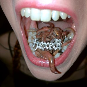 'hexed!'の画像