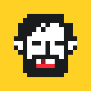 kevindmello