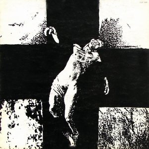 Image pour 'Laibach'