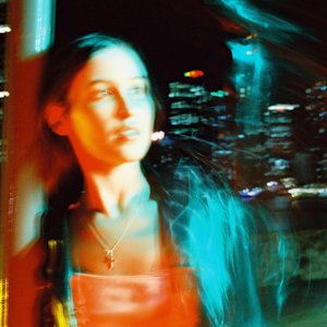Image for 'Hatchie'